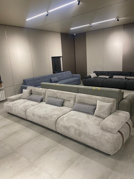 Диван качественный диван прямой