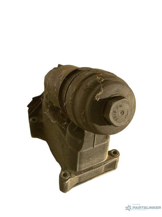 Termoflot Bmw X5 Ii E70 2006 - 2013 3.0D 8512435