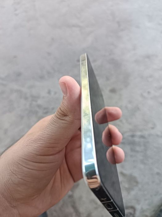 Xiaomi 13 12/256