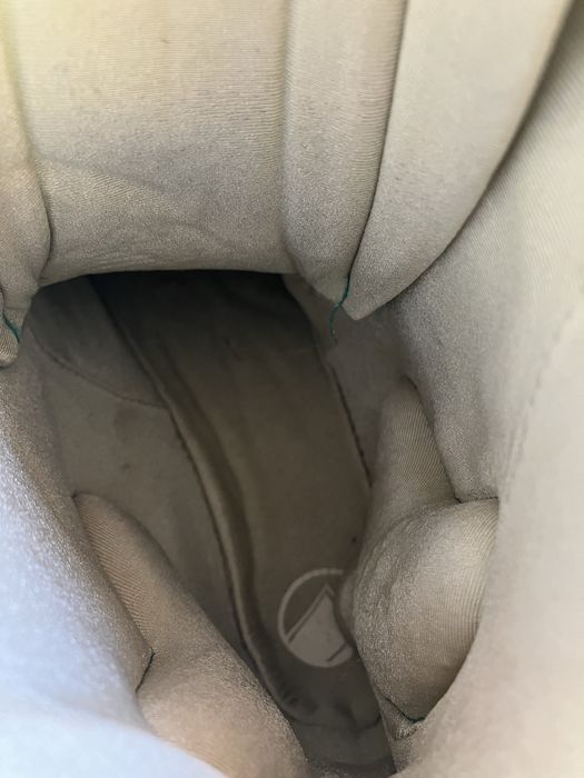 Wareboard Liquid Force+bindings