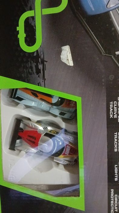 Продам     гонки