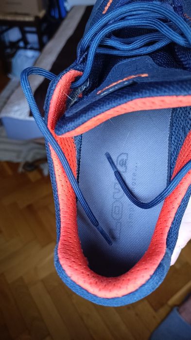 Semighete Lowa Gordon gtx 43.5 ca noi