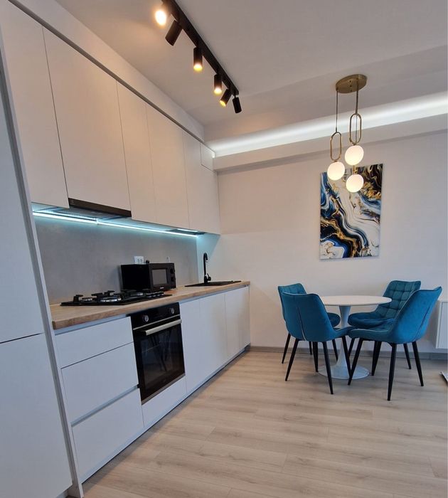 Regim Hotelier Botosani