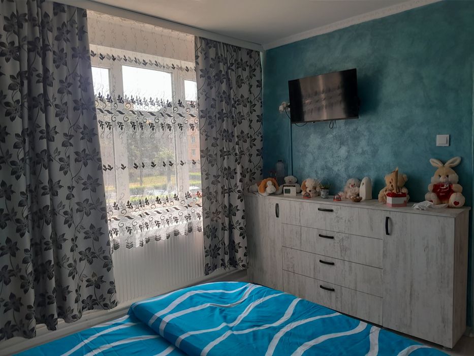 Vand apartament