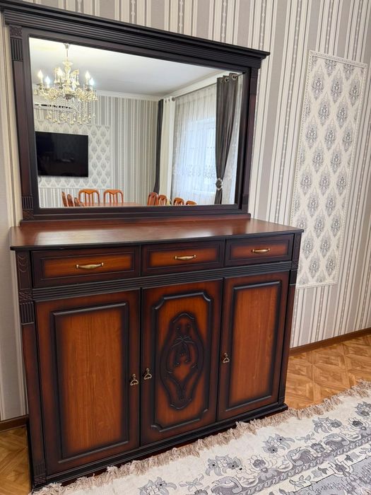 Продается Комод для гостиной