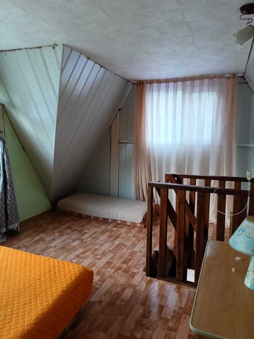 Продажа дачи за городом