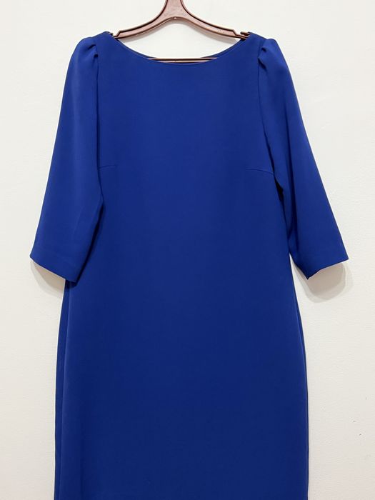 Вечерние платья  Срочная продажа