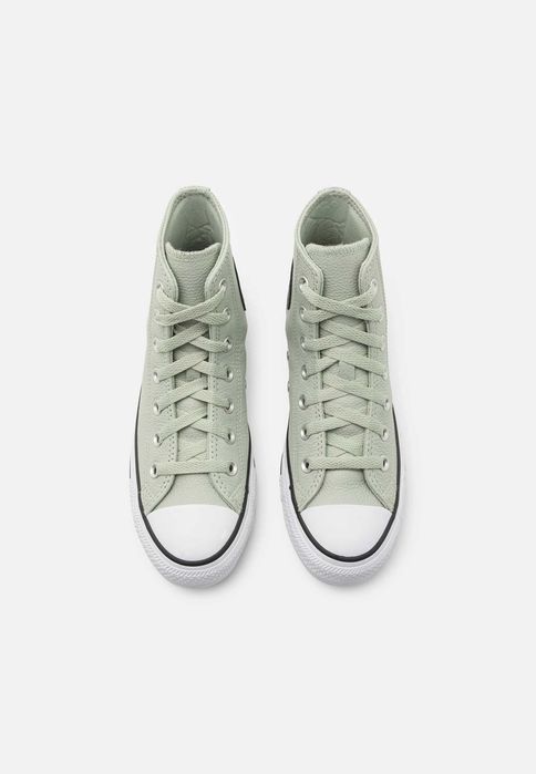 Chuck Taylor Alll Star High Sneakers