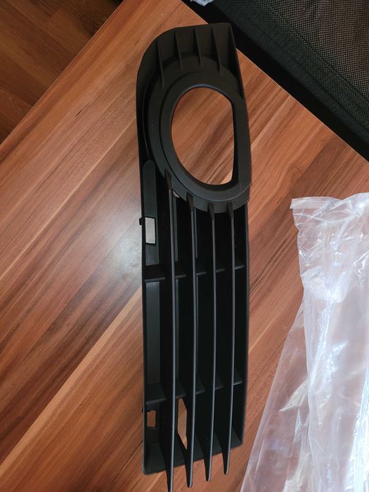 Решетки за халогени А8