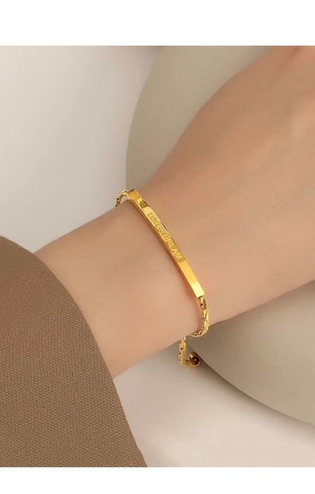 Браслет женский,