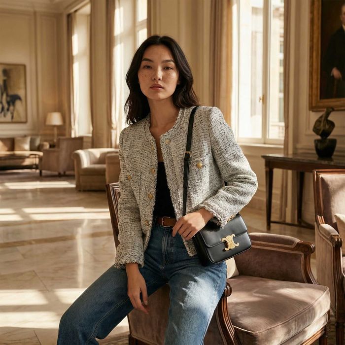 Графический дизайнер