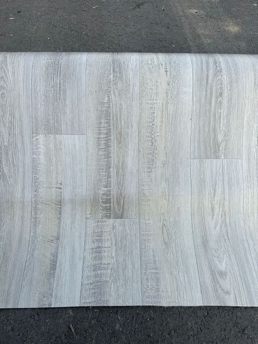 Линолеум оптом и в розницу Караганда