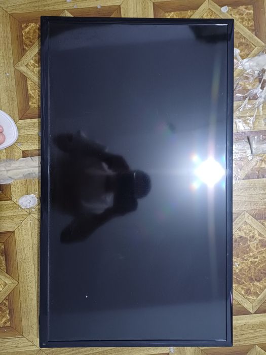 Продам телевизор