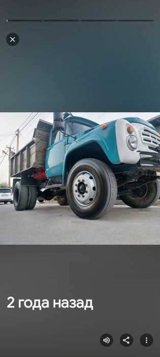 Шебень клинец компот 70/30