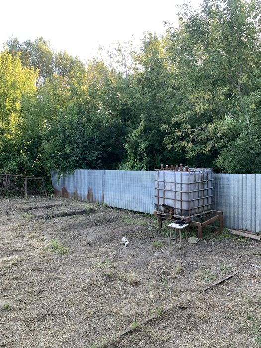 Продам Дачу общество Черемушки.