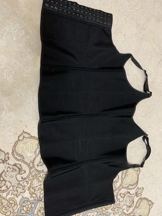 Продам корсеты