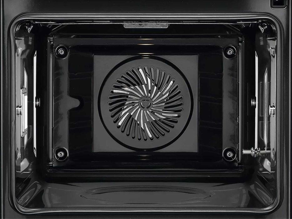 Nou Cuptor Electric AEG BSK782280B 70l Import Germania Garantie AEG214