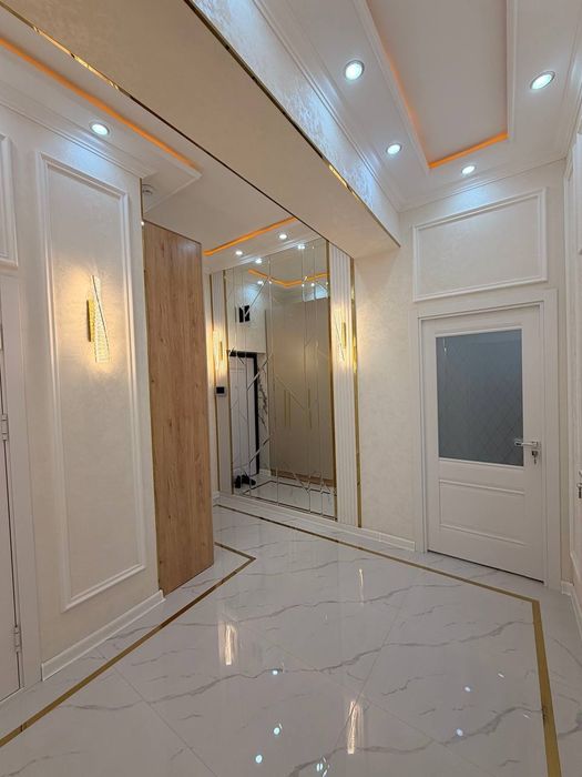 Корасарой ЖК квартира продается 3/6/11