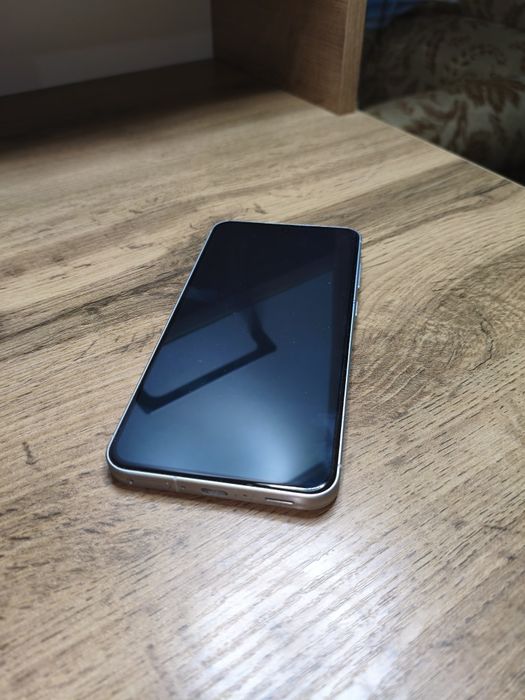 Samsung Galaxy 56A