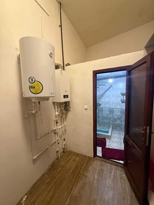 №13113  Срочно  Продаётся  Дом