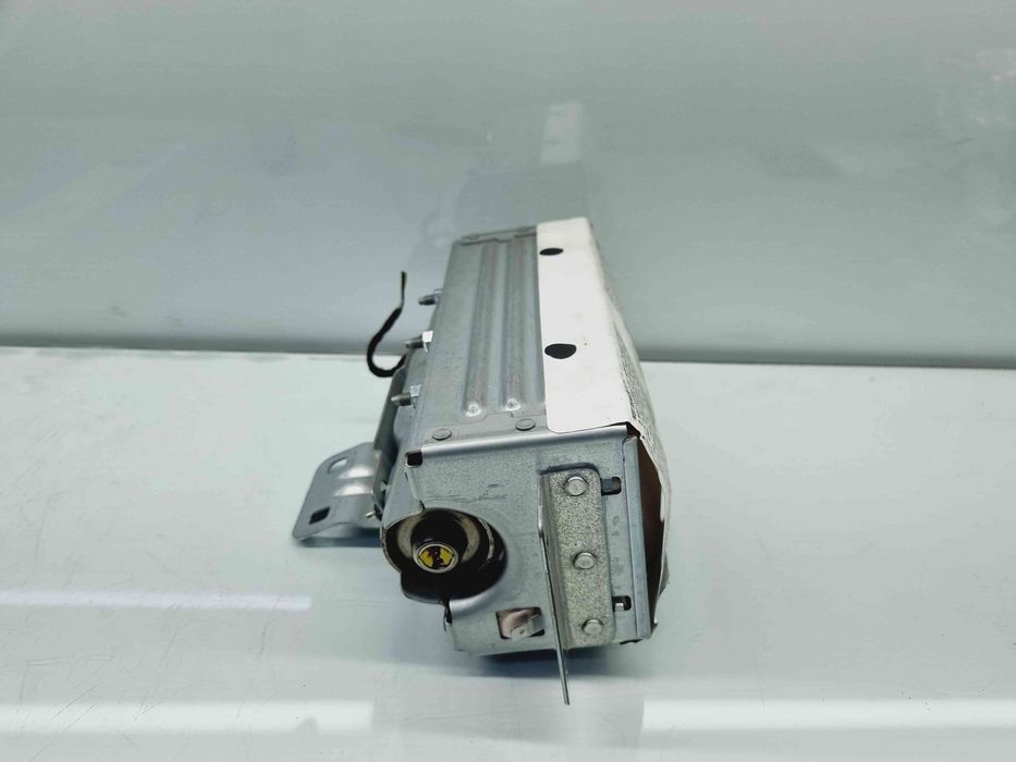 Airbag pasager LAND ROVER RANGE ROVER SPORT (L320) [Fabr 2005-2009]