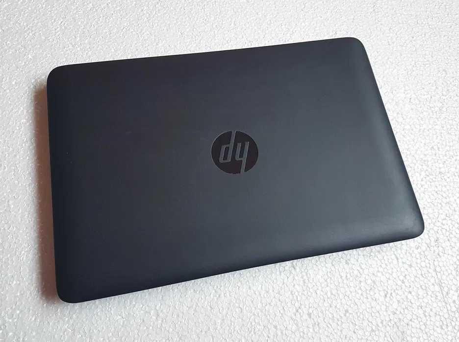 Laptop HP Elitebook 820 G2, 12.5" i5-5200u 8 GB RAM 256 GB SSD bate 2h