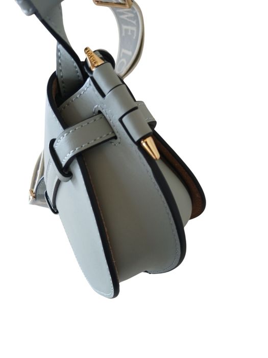 Loewe Gate оригинал