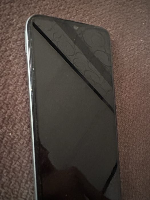 Xiaomi redmi 15c 256gb