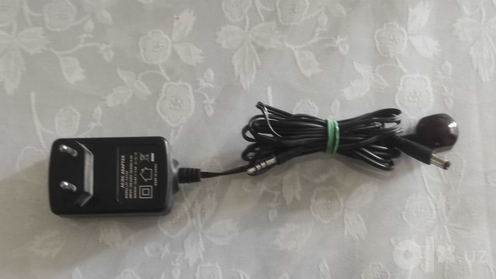 Комплект автомобильного ксенона HID с блоками розжига и лампами