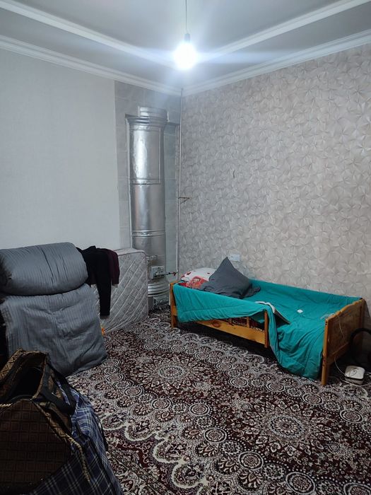 Продаётся дом в центре города Самарканд