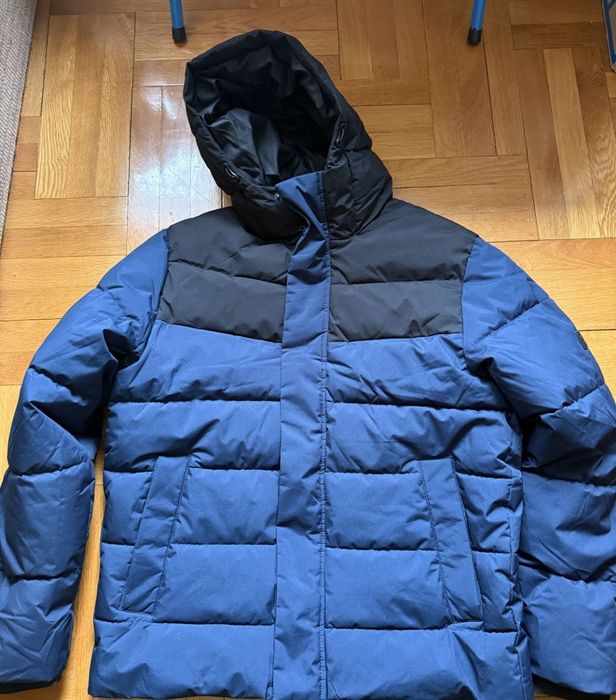 Jack Jones мъжко зимно яке