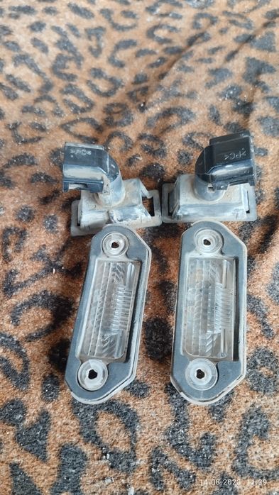 подцветка гольф3 универсал продам