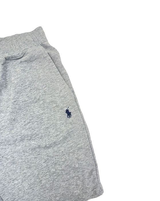 Polo Ralph Lauren оригинални къси панталони размер М