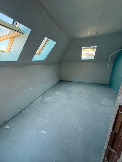 Продава се Мезонет в Бургас, Братя Миладинови - 163 кв.м за 2037 €/кв.м - Снимка #8