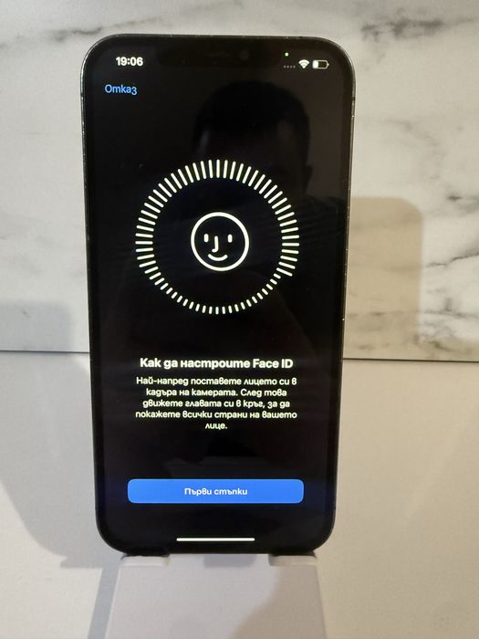 Iphone 12 Pro Max 256GB