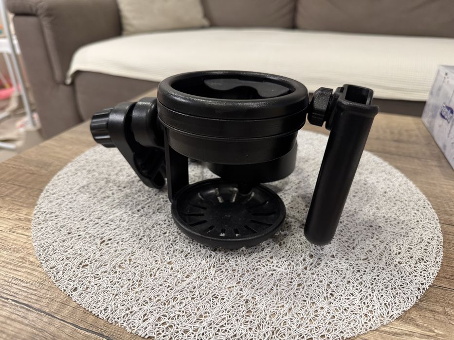 Органайзер за детска количка