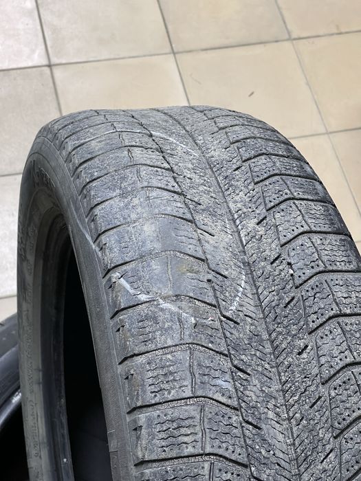 215/60/R17 Зимние шины