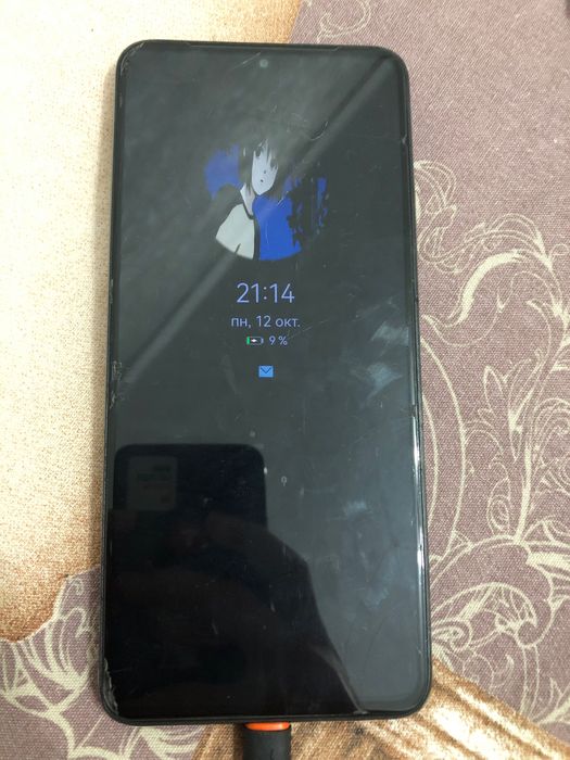 huawei nova 12i