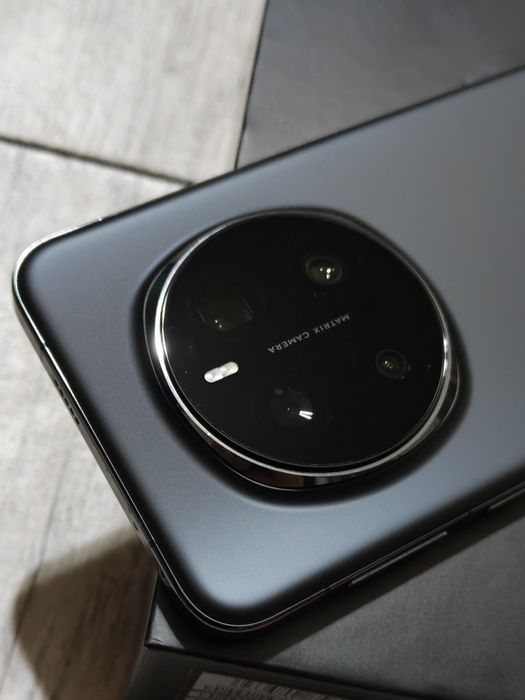 Honor Magic 7 Pro 512 gb Ram 12 5G