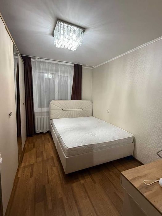 продажа 2 ком кв 8 мкр