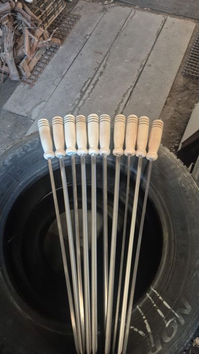 Продам срочно мангал