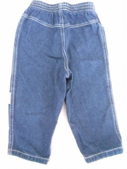 Бебешки дрешки - различни