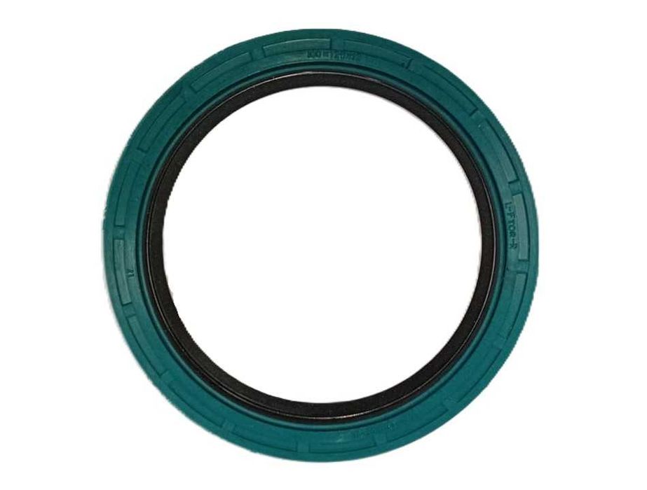 Манжета гидромуфты на КамАЗ