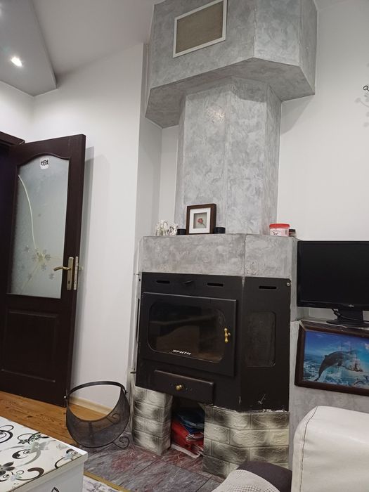 Продава се Етаж от къща в Асеновград - 100 кв.м за 740 €/кв.м - Снимка #13