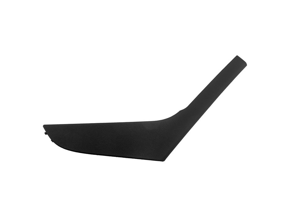 Вътрешна дръжка за VW Golf 6 (2008-2013)