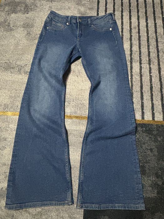 Продам б/у вещи