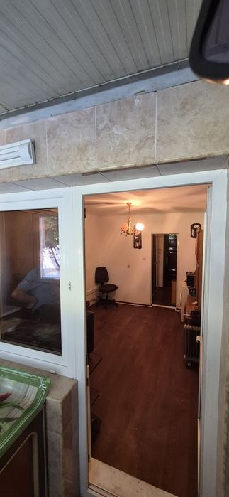 Vand garsoniera 21 m2