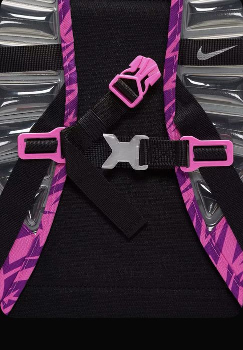 Nike Elite pink(розовый)