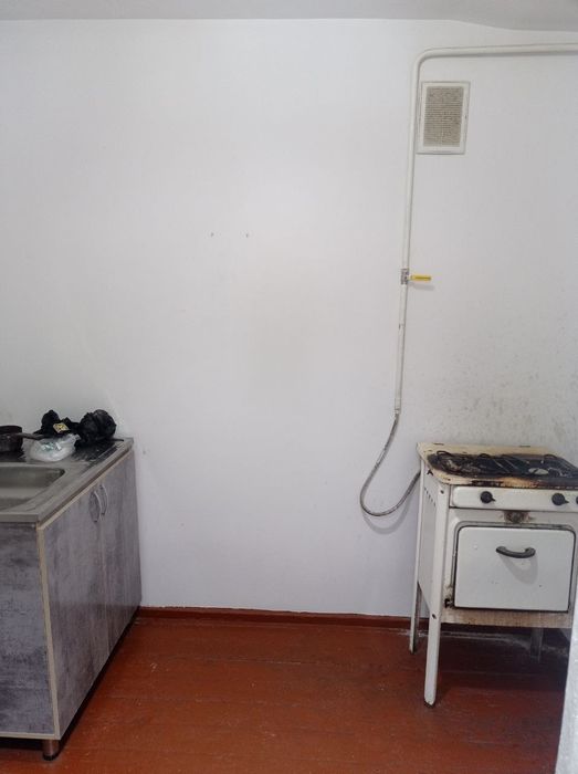 Юнусабад 2 кварталда 1 хона уй ижарага берилади