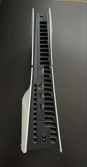 Playstation 5 1T